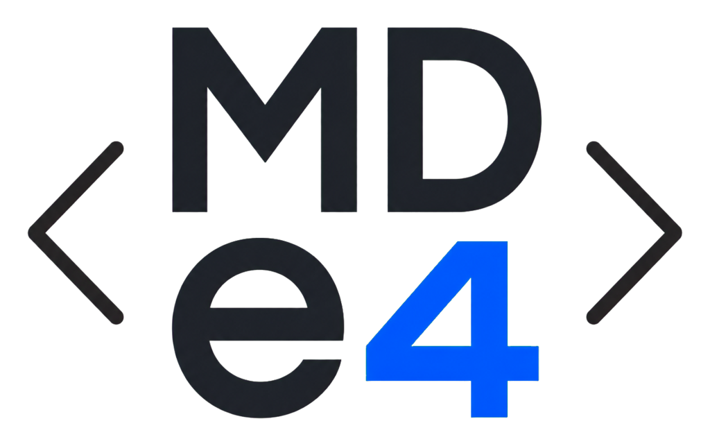 md4.me